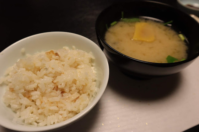 御膳房 指東 - 飲食業