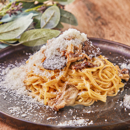 〒534-0024 大阪府大阪市都島区東野田町２丁目１−３８ 京阪モール 本館1F