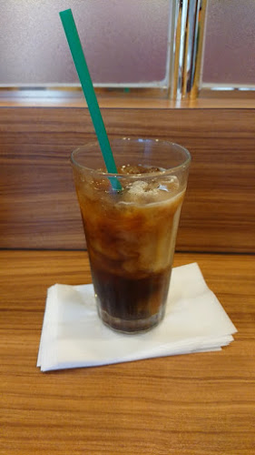 〒222-0033 神奈川県横浜市港北区新横浜３丁目１７−１