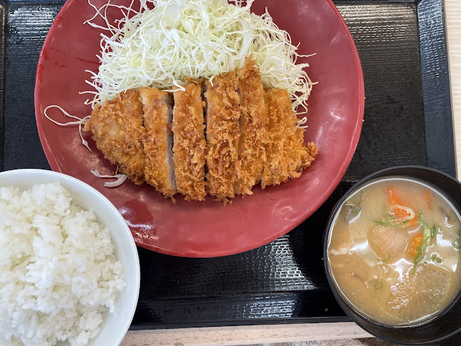 〒460-0002 愛知県名古屋市中区丸の内１丁目４−１６