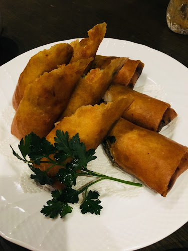 〒110-0008 東京都台東区池之端１丁目４−１