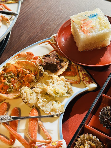 〒920-0831 石川県金沢市東山１丁目１５−６