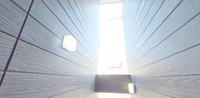 Gator's Cajun Kitchen