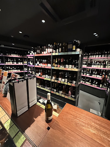 〒150-0022 東京都渋谷区恵比寿南１丁目４−１２ 岩德ビルⅡ 3階