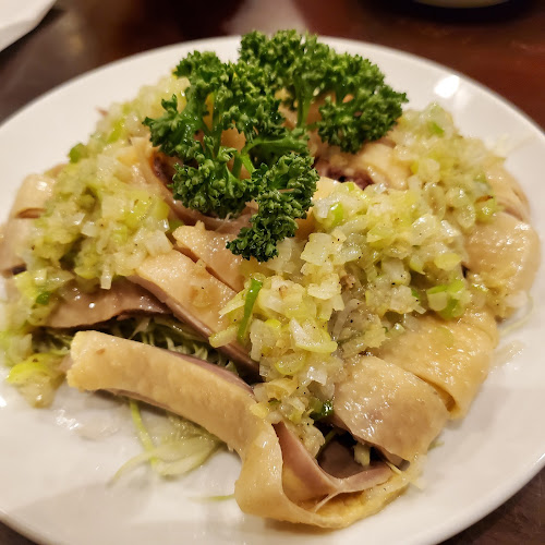 〒241-0816 神奈川県横浜市旭区笹野台１丁目１−２７ 三ツ境ＳＧビル