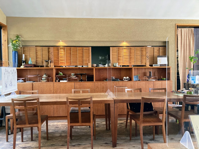 〒445-0865 愛知県西尾市本町６