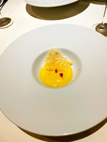 リストランテ寺崎 - 飲食業