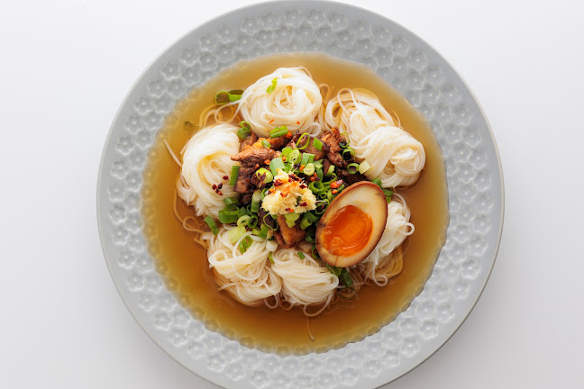 Opinii despre 自家製焼豚 ちゃーしゅうちゃおちゃん în 浜松市 - 飲食業