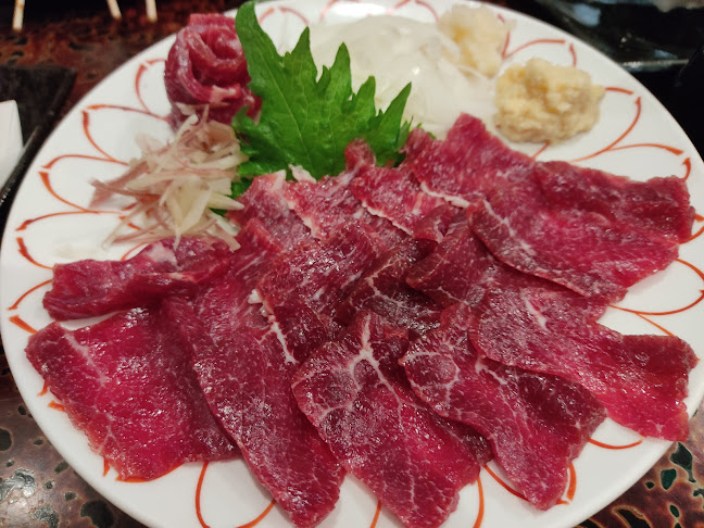 旬肴 ひでか - 青森市