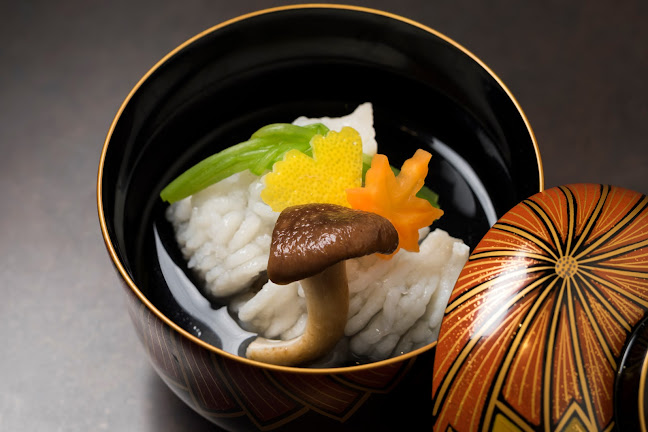 〒080-8511 北海道帯広市西７条南１９丁目１ 1階