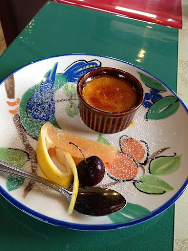 Comentarii opinii despre Pastaio Genova