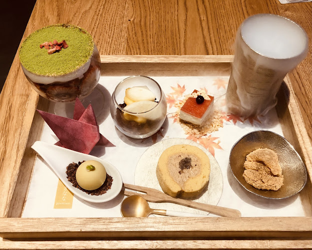 Opinii despre 京きなな 名古屋店 în 名古屋市 - 飲食業