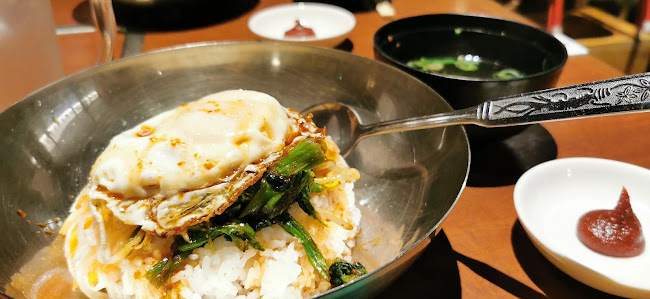 Opinii despre まだん 東大阪店 în 東大阪市 - 飲食業