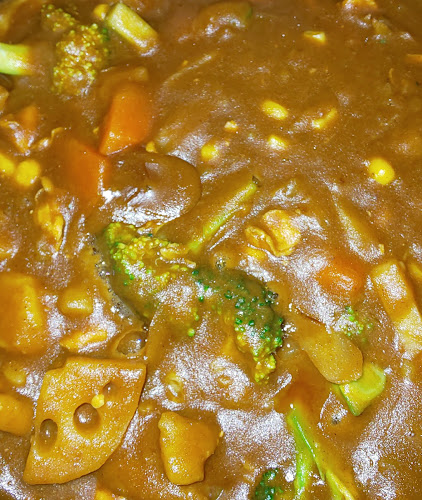 Comentarii opinii despre 禁煙ばー 縁 ～enishi～