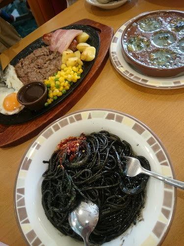 〒390-0811 長野県松本市中央４丁目６−２３