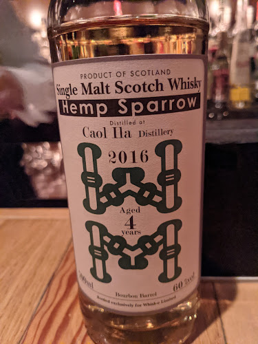 Comentarii opinii despre リカード 銀座本店