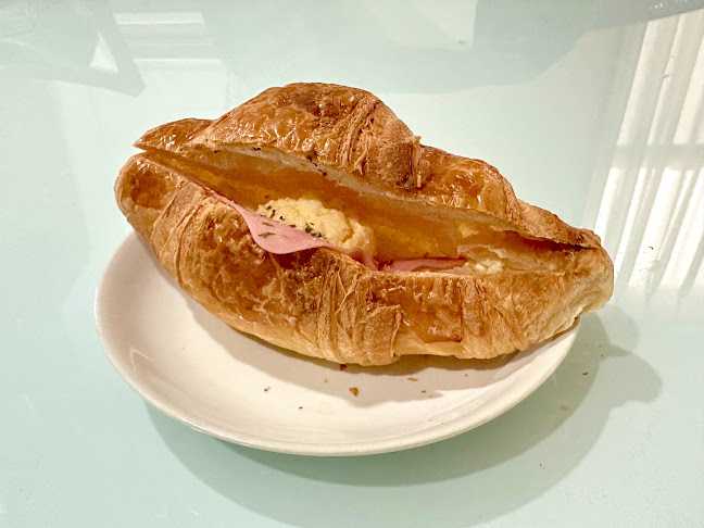 Opinii despre ぷりえ 久我ノ杜店 în 京都市 - 飲食業