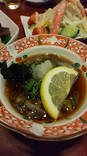 Comentarii opinii despre 大ふじ