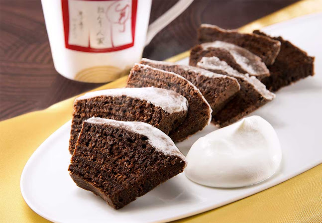 ねんりん家 西武池袋店 - 飲食業