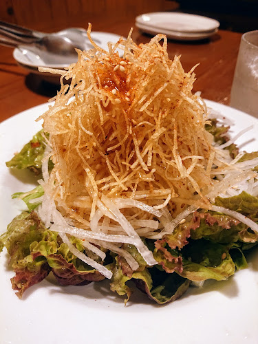 はじめの台所 - 名古屋市