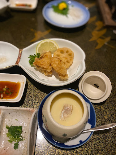 〒731-0102 広島県広島市安佐南区川内６丁目２９−１５