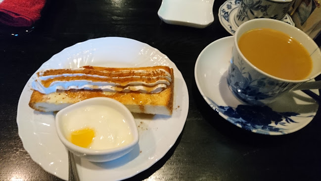 〒501-4204 岐阜県郡上市八幡町旭１８１２−１