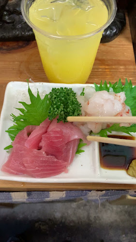 〒557-0002 大阪府大阪市西成区太子２丁目１−３８