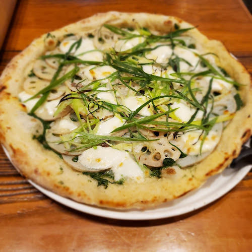 Comentarii opinii despre Mr.FARMER 駒沢公園店