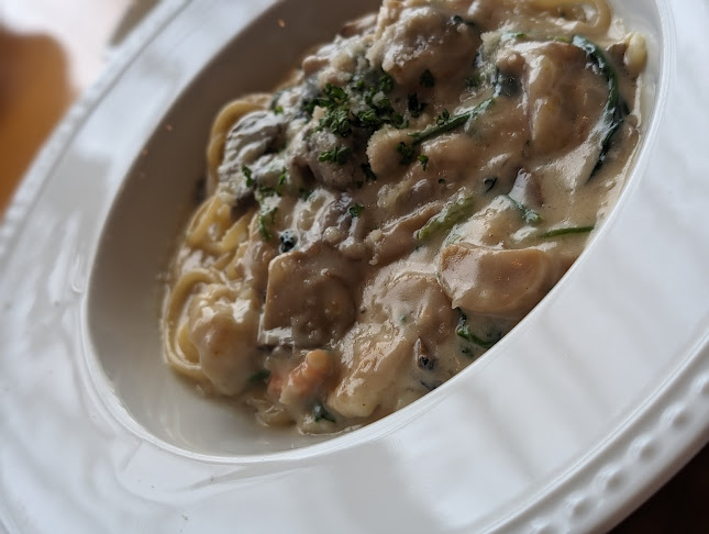 トックブランシュ館山 - 館山市