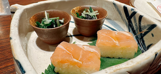 Opinii despre 和バル 布上 în 鎌倉市 - 飲食業