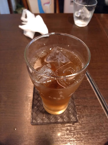 Opinii despre passeggiare パッセジャーレ în 神戸市 - 飲食業