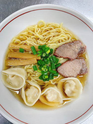 Comentarii opinii despre 桃源郷 中国東北料理