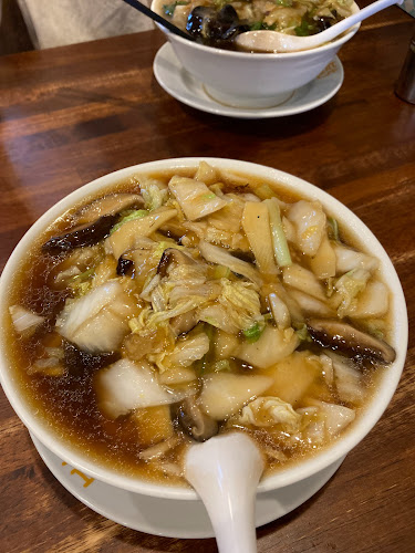 大衆酒場くろまつ - 飲食業