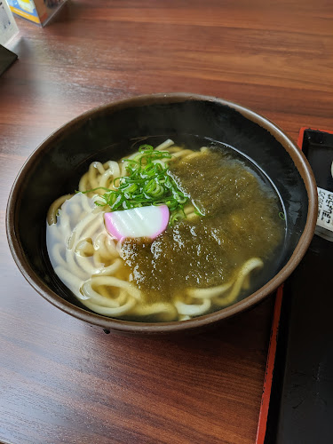 Comentarii opinii despre ザめしや 京都伏見店