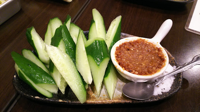 村崎焼鳥研究所 - 飲食業