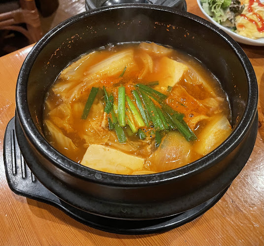 〒390-0874 長野県松本市大手２丁目６−２０ ヤマヂ印刷所