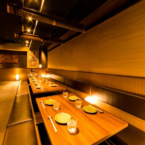 Comentarii opinii despre 鶏素揚げ・肴・釜めし かまどか 上野店