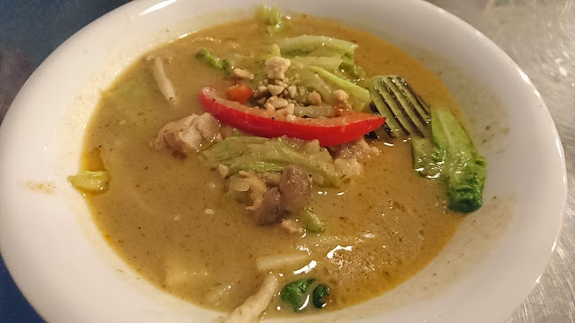 Comentarii opinii despre BACK PACKER’S LUNCH (バックパッカーズランチ) 星川店