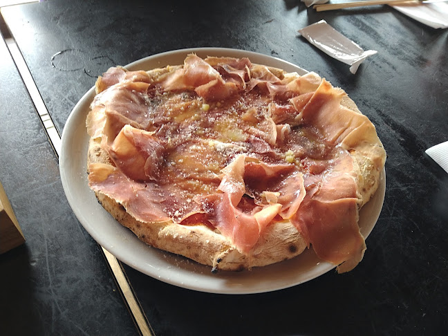 Opinii despre アモーレ木屋町 în 京都市 - 飲食業