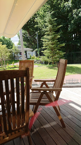 〒257-0031 神奈川県秦野市曽屋１７５８