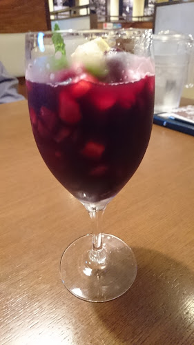 クッチーナ 厚別南店 - 札幌市