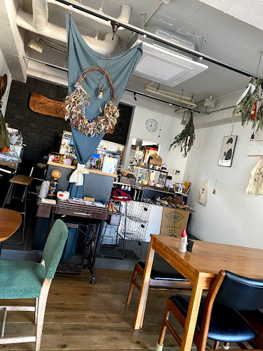 〒558-0053 大阪府大阪市住吉区帝塚山中１丁目３−２ 帝塚山オルフェア 104号