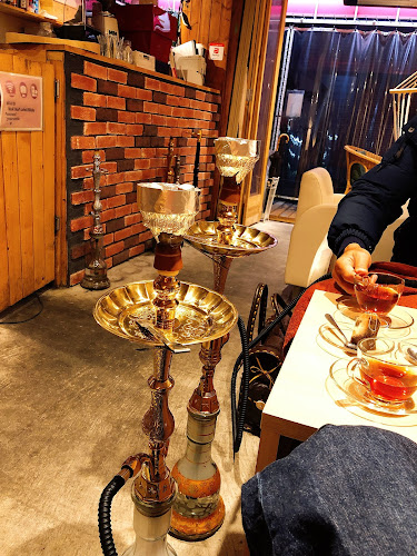 〒114-0001 東京都北区東十条３丁目１６−１５