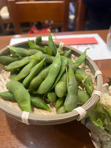 Opinii despre 居酒屋 島ん酎 în 富山市 - 飲食業