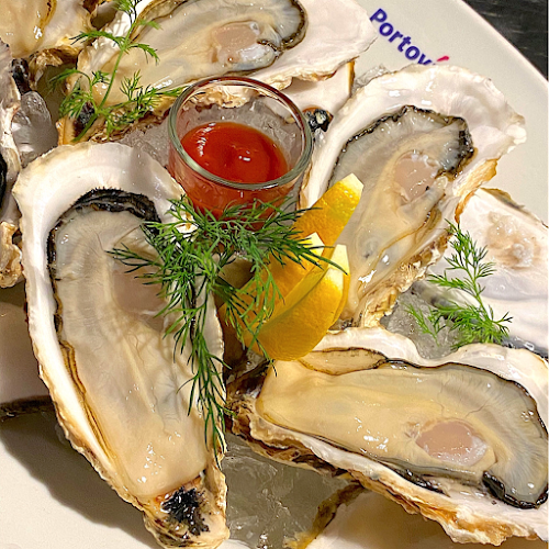 Portovino ポルトヴィーノ