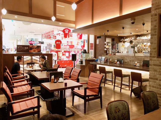 〒734-0007 広島県広島市南区皆実町２丁目８−１７ ゆめタウン広島 ２F