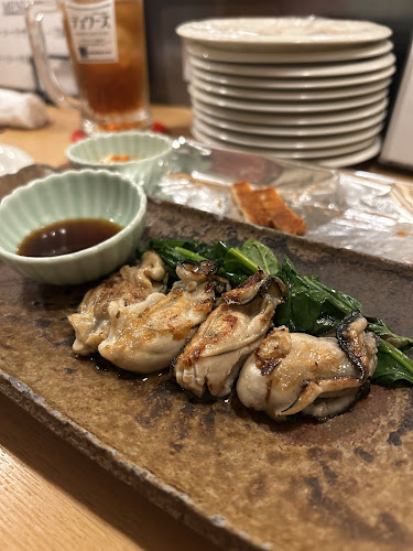 フワトロ - 飲食業