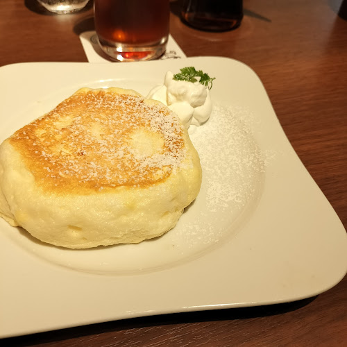 Comentarii opinii despre むさしの森珈琲 鶴ヶ島三ツ木店