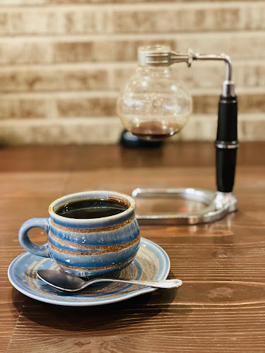 Comentarii opinii despre 倉式珈琲店 ゆめタウン広島店