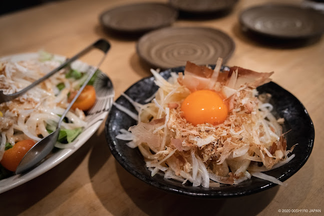 とりけん 駅前店